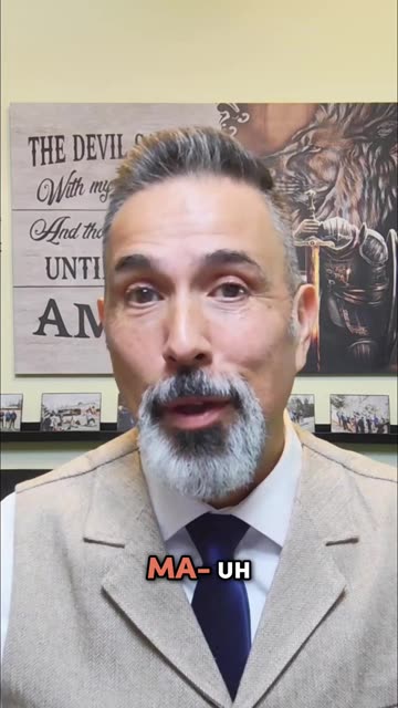 Food & Mood: Your Gut's Secret Connection Revealed!