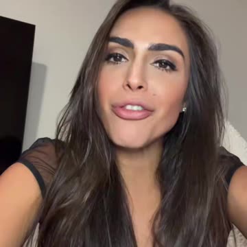 Vaxx Nannies Are Freaking Out Over CDC Questioning Autism Causality