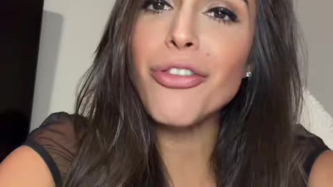 Vaxx Nannies Are Freaking Out Over CDC Questioning Autism Causality