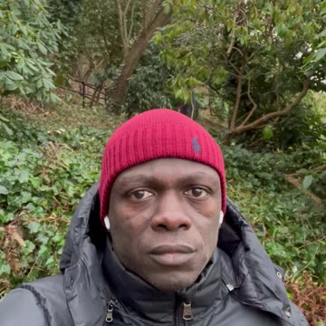 I don't know who needs to hear this, but if you want to win, you can't be afraid to fail.