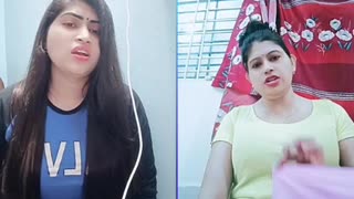 Bangladeshi girls pk punishment pat-1