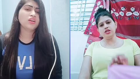 Bangladeshi girls pk punishment pat-1