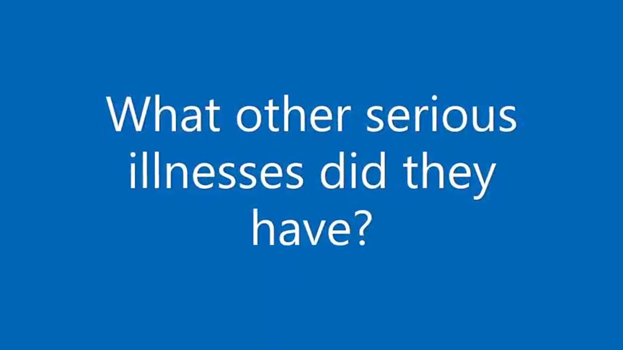 Shelly Hipson 2021 Video