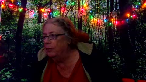 Surviving the incoming war 1/28/26: