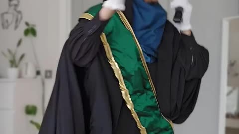 Arezoo - عرزشی در موقعیت های متفاوت! #حجاب_اجباری