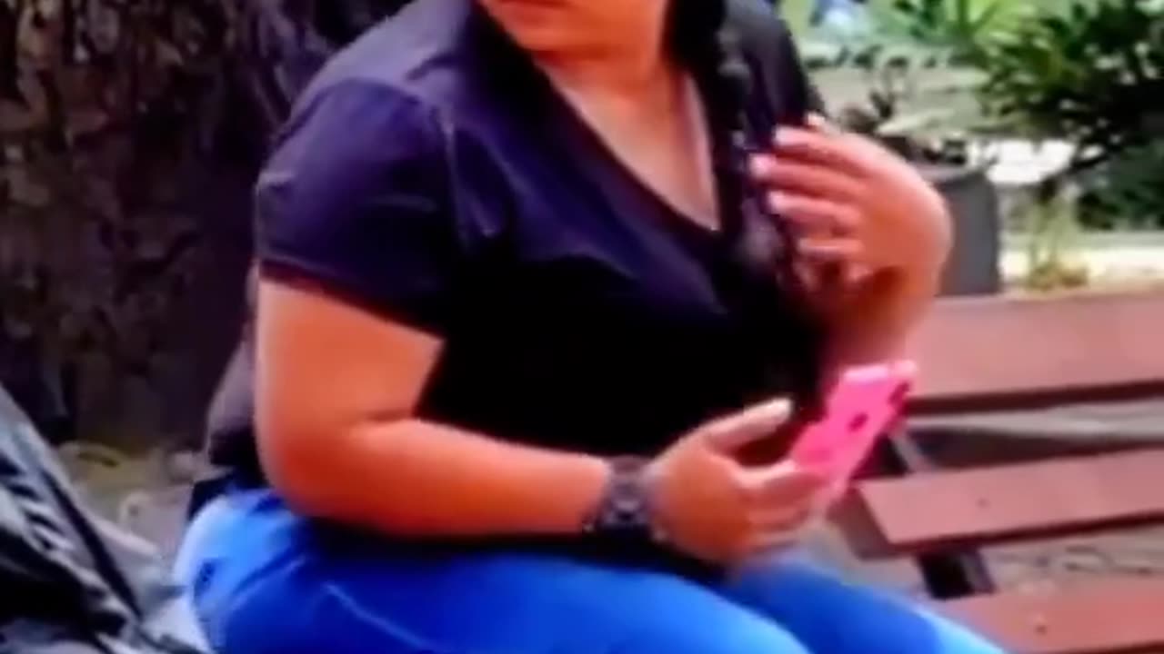 🤣🤣🤣👍🏽