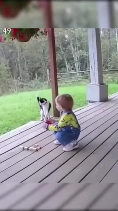 Awesome 😎👍🏽