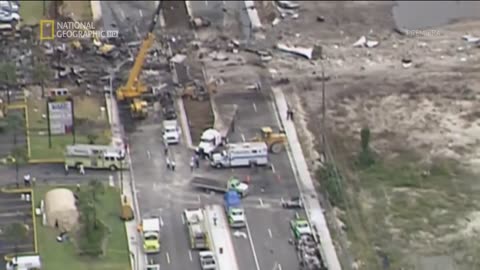 NIEWŁAŚCIWA POZYCJA dokument pl