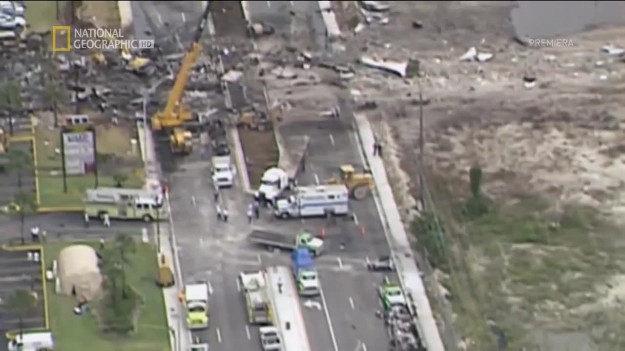 NIEWŁAŚCIWA POZYCJA dokument pl