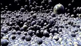 🌞👁️ The Sun: A Celestial Giant Hiding Secrets?! | TheTruthAbove