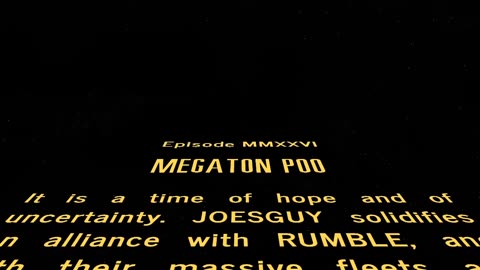 Gibb Gaming Intro 2026