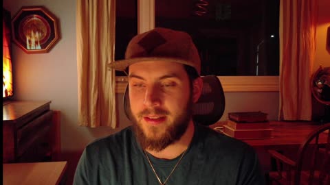 USPS ISSUES WARNING - SIGNALS IMMINENT CRISIS - WW3? (Black Swan tomorrow)