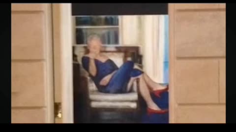 Kash Patel: Open The Black Book! Jeff's Niece Speaks