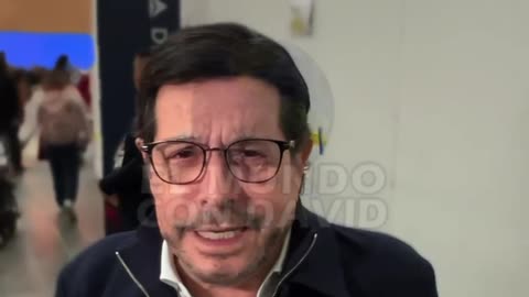 Juan José Origel anuncia su adiós a la televisión: "Ya no hay respeto ni calidad"