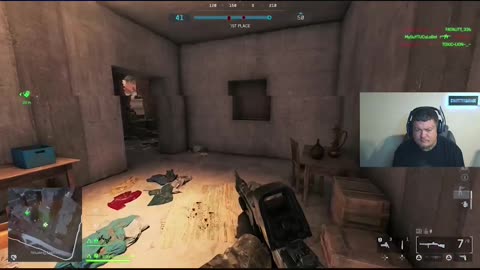 Gaming