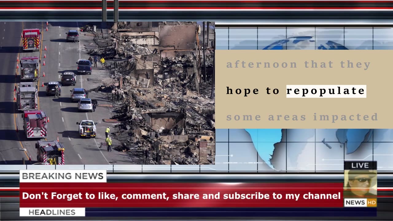 Death toll rises to 24; winds expected to ramp up, challenging firefighters