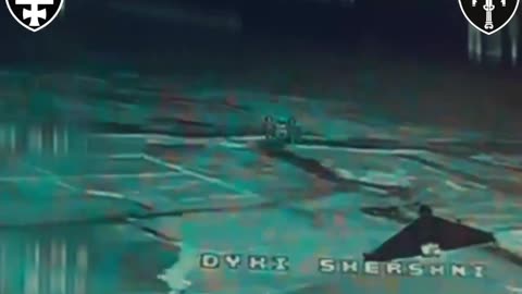 Lyman direction. 48 downed Shaheds.