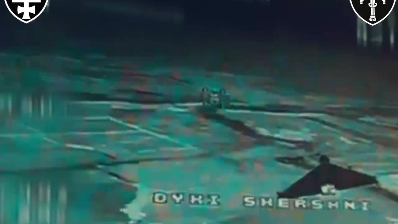 Lyman direction. 48 downed Shaheds.