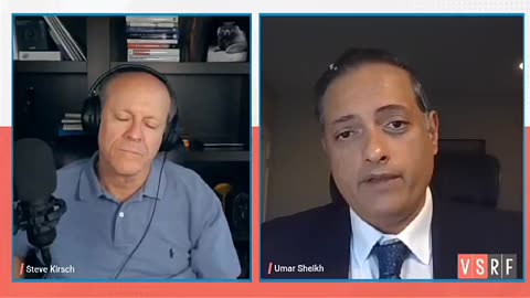 Dan Hartman’s lawyer talking to Steve Kirsch