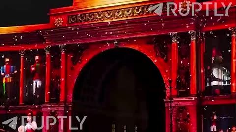 Ukraine war related/combat footage 12/10/2025