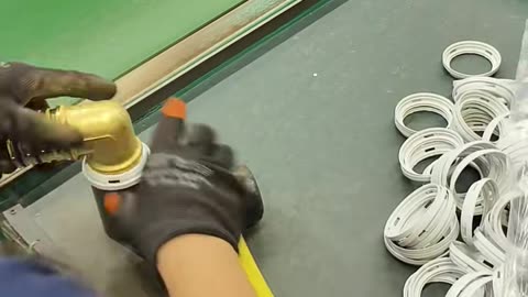 🤯 Watch This Machine in Action! | FeedMyCuriosity
