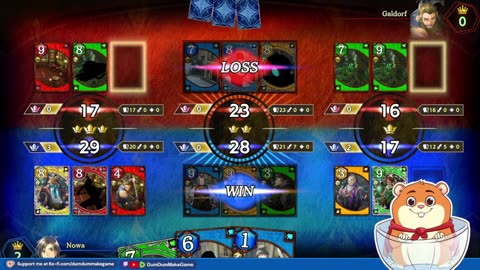 Dev Stream: DumDum Make Game!