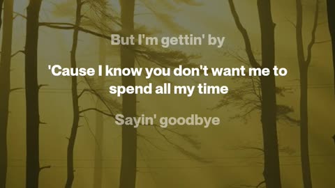 Digital Death Growl - In The Next Life