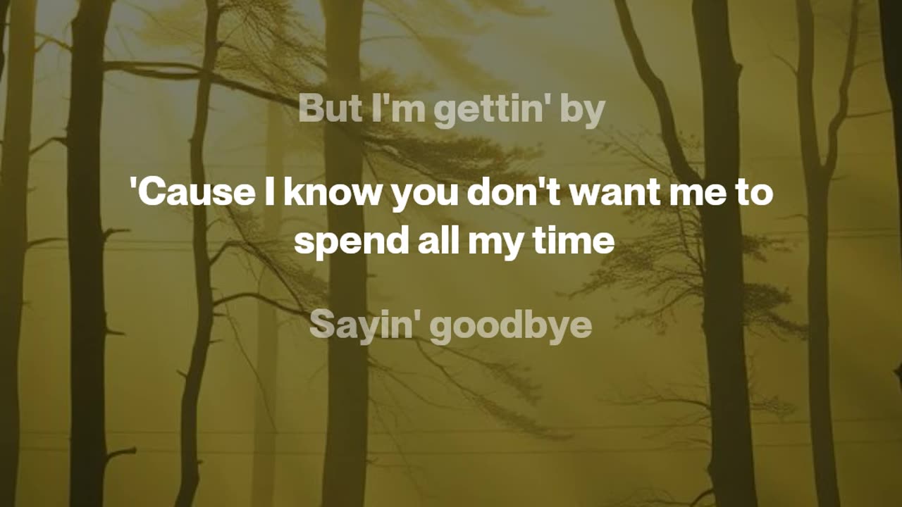 Digital Death Growl - In The Next Life