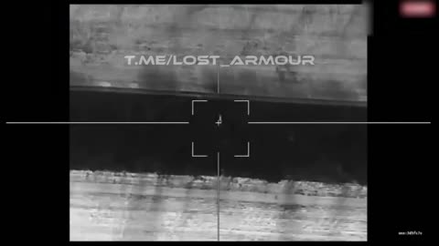 🔍💣 Ukraine Russia War | Reconnaissance Strikes Ukrainian Tank South of Novooleksandrivka | RCF