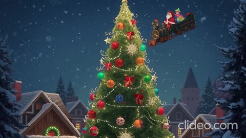 Uma História de Natal 5.mp4