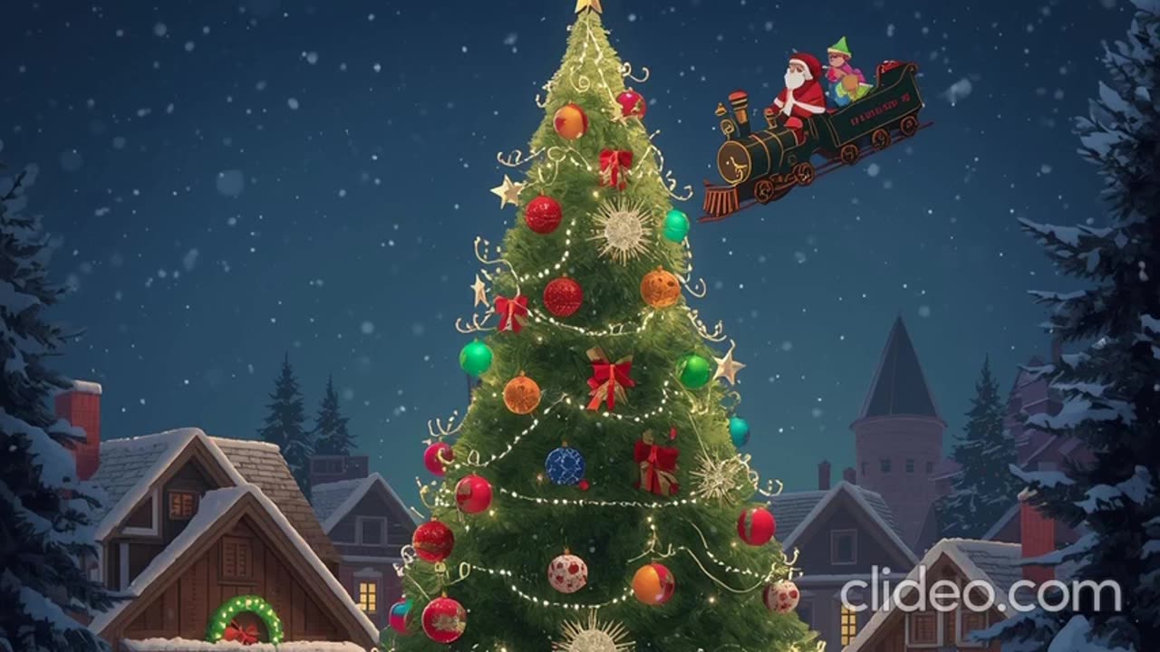 Uma História de Natal 5.mp4