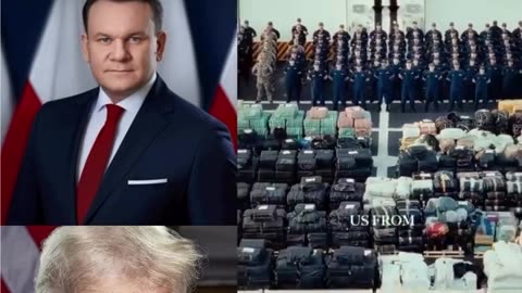 💥🌍 Nigeria War | Freedom Coming to Nigeria! | RCF