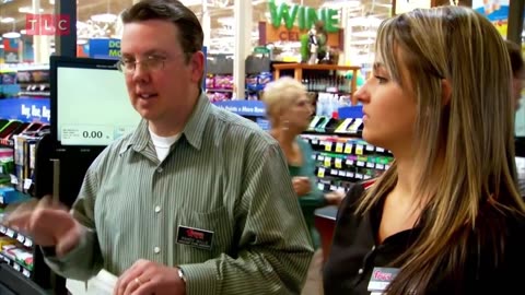 ŁOWCY PROMOCJI 9 dokument pl