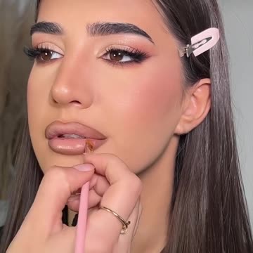 Andjela - 04.10.2025 - 01