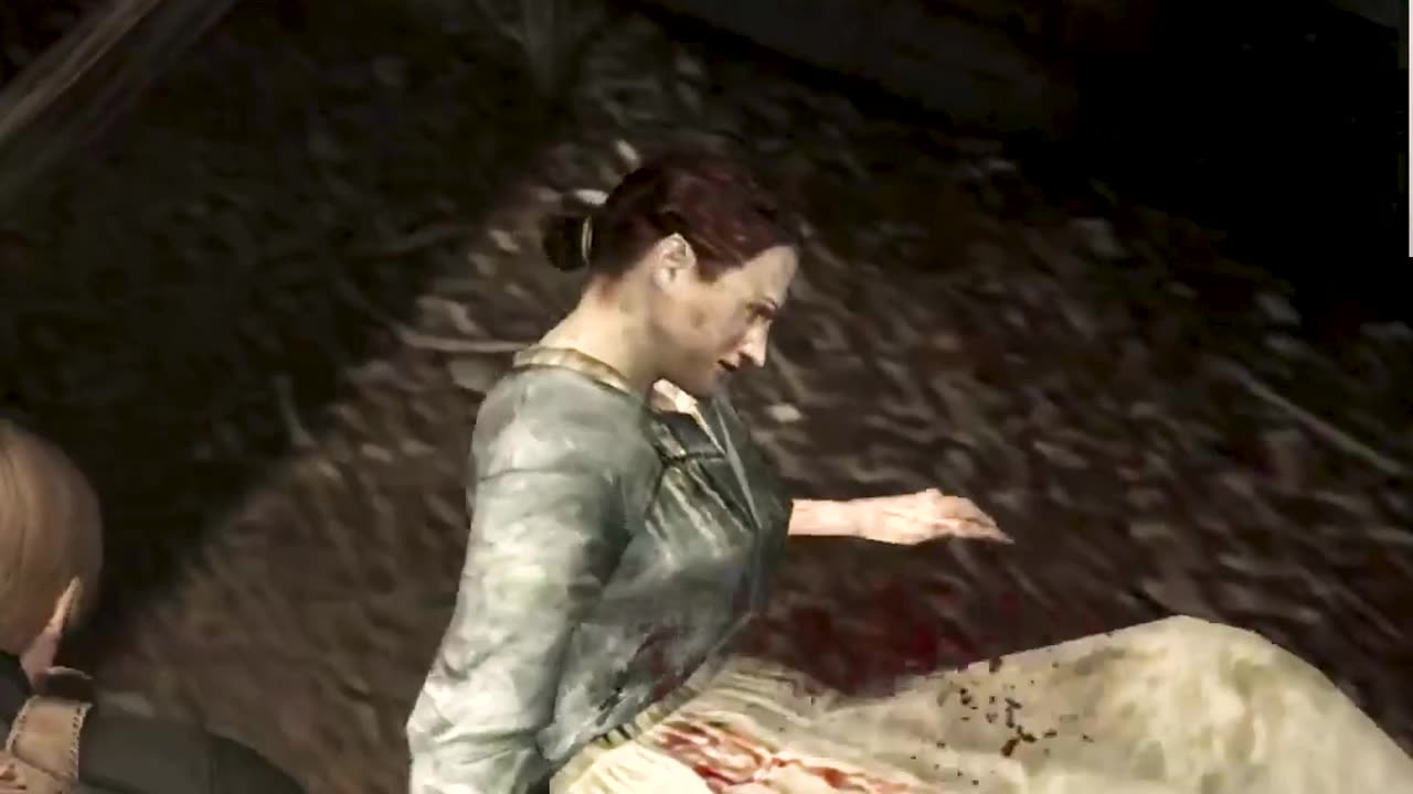 Must be a sad lonely existence 😭