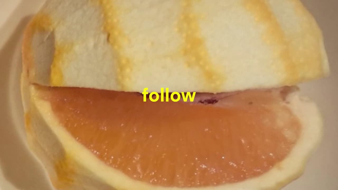 Beneficial Prebiotic Source-PITH
