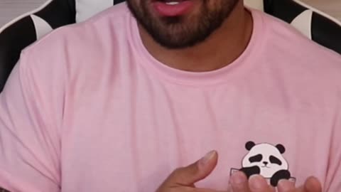 The Hidden YouTube Metric Nobody Talks About — Retention!