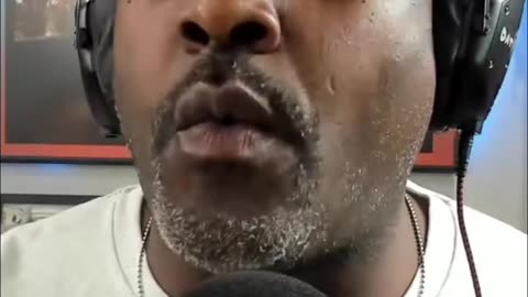 Indiana Football's Rise to Greatness!