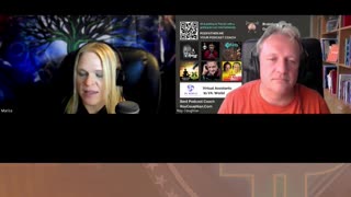 How you can grow your Tik Tok