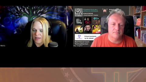 How you can grow your Tik Tok