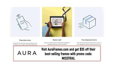 Trump in TOTAL PANIC over WAR CRIMES TRIAL?!