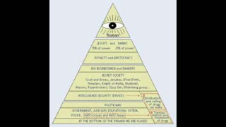 What A Tangled Web The Weave When First They Practice To Deceive