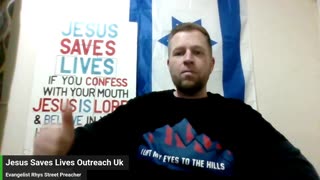 GOSPEL SHERIFF UPDATE