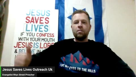 GOSPEL SHERIFF UPDATE