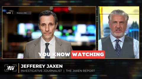 Del Bigtree: Vaccine Court Just Admitted What We've Been Warning About Vax