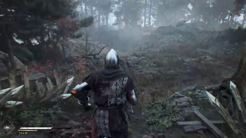 TOP 10 NEW UPCOMING ZOMBIE GAMES coming in 2025/2026 | PS5, PC, Xbox Series X