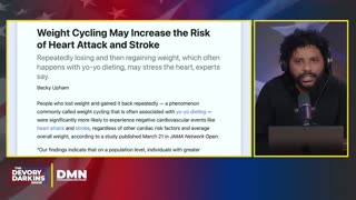 Democrats suffer EMBARRASSING SETBACK over misleading video as Trump drops FATAL WARNING for Maduro