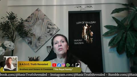 “X-MAS & THE MAGIC BEHIND — HOLIDAYS & HOLLY”