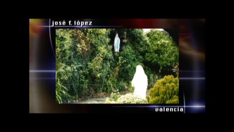 Cuarto Milenio Temporada 1 - 26 Los agotes la raza maldita