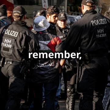 I Found the EU's BIGGEST Migrant Deporter!